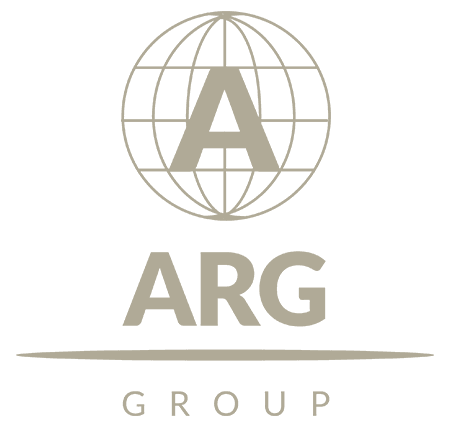 ARG Group